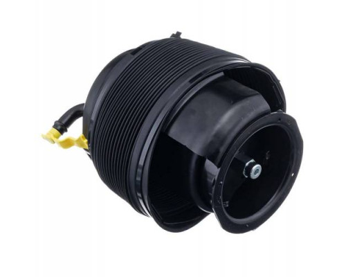 Задний левый пневмобаллон для Toyota Sequoia II (2007-2015)