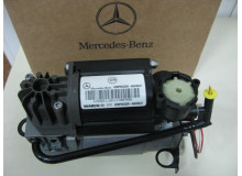 Запчасти для восстановления или ремонта пневмокомпрессора