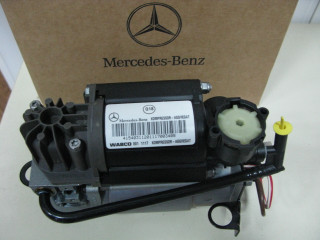 Запчасти для восстановления или ремонта пневмокомпрессора