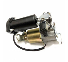 Компрессор пневматической подвески для Toyota Land Cruiser Prado 150 (2009-2020)