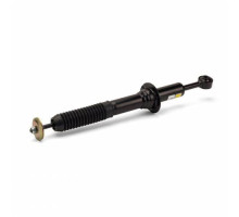 Передний амортизатор для Toyota Land Cruiser Prado 120 (2002-2009)