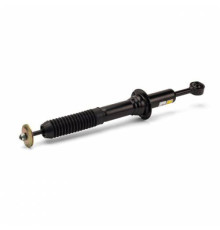 Передний амортизатор для Toyota Land Cruiser Prado 120 (2002-2009)