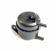 Фильтр компрессора пневмоподвески  для Lexus GX460 (2010-2020)