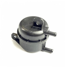 Фильтр компрессора пневмоподвески Toyota для Toyota Land Cruiser Prado 150 (2009-2020)