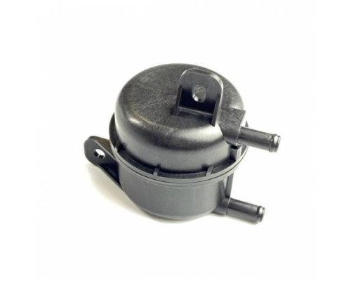 Фильтр компрессора пневмоподвески Toyota Land Cruiser Prado 120 (2002-2009)