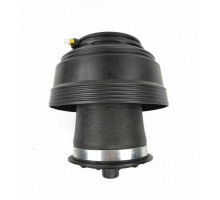 Задний пневмобаллон KIA Mohave