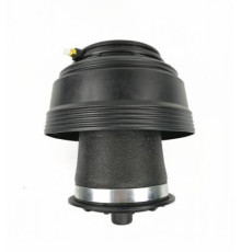 Задний пневмобаллон KIA Mohave