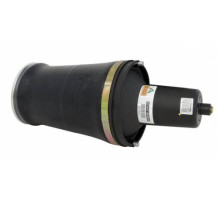 Передний пневмобаллон для Range Rover II P38 (1994-2002)