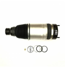 Передний пневмобаллон для Jeep Grand Cherokee WK2 (2010-2013)