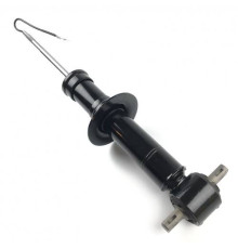  Передний амортизатор для CADILLAC Escalade GMT K2UC (2014-2020)
