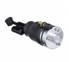 Передний пневматический амортизатор для Lincoln Navigator (2003-2006)