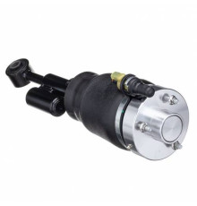 Задний пневматический амортизатор для Lincoln Navigator (2003-2006)