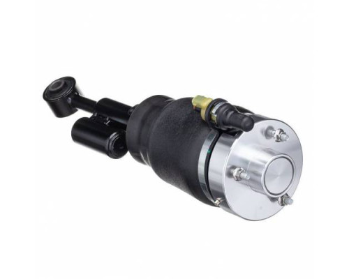 Передний пневматический амортизатор для Ford Expedition (2003-2006)