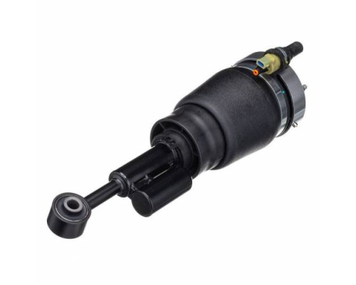 Передний пневматический амортизатор для Ford Expedition (2003-2006)