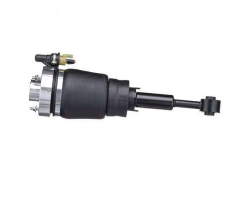 Передний пневматический амортизатор для Ford Expedition (2003-2006)