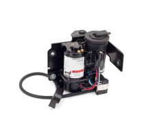 Компрессор пневматической подвески для Lincoln Navigator (2007-2013)