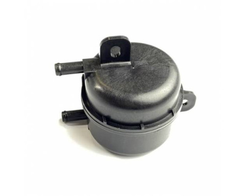 Фильтр компрессора пневмоподвески Toyota Land Cruiser Prado 120 (2002-2009)