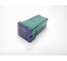 Предохранитель компрессора пневмоподвески для Jeep Grand Cherokee WK2 (2010-2021)