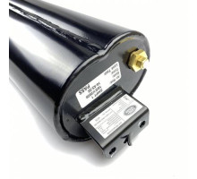 Ресивер пневматической подвески для Rover Discovery 4 L319 (2009-2016)