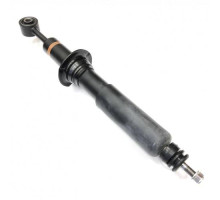 Передний амортизатор для Lexus GX470 (2002-2009)