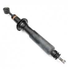 Передний амортизатор для Lexus GX460 (2010-2020)