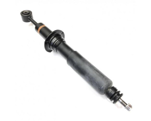 Передний амортизатор для Lexus GX460 (2010-2020)