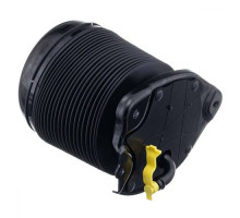 Задний правый пневмобаллон для Lexus RX III (2008-2015)