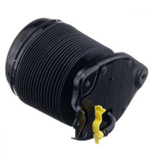 Задний левый пневмобаллон для Lexus RX III (2008-2015)