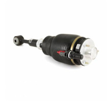 Передняя пневмостойка для Ford Expedition (2003-2006)