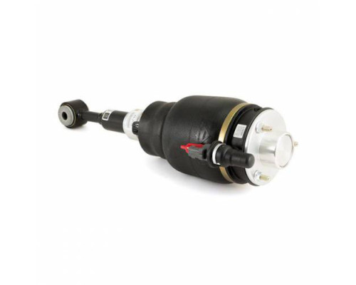 Передняя пневмостойка для Ford Expedition (2003-2006)