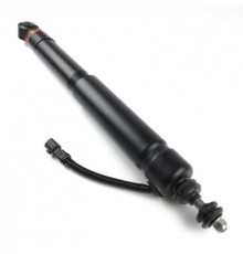 Задний амортизатор для Lexus GX460 (2010-2020)