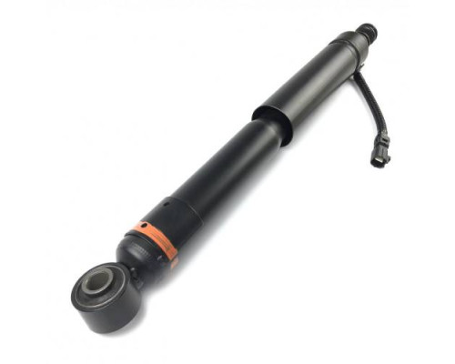 Ремонт заднего амортизатора для Lexus GX460 (2010-2020)