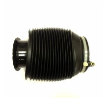 Задний правый пневмобаллон для Lexus GX460 (2010-2020)