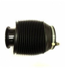 Задний левый пневмобаллон для Lexus GX460 (2010-2020)