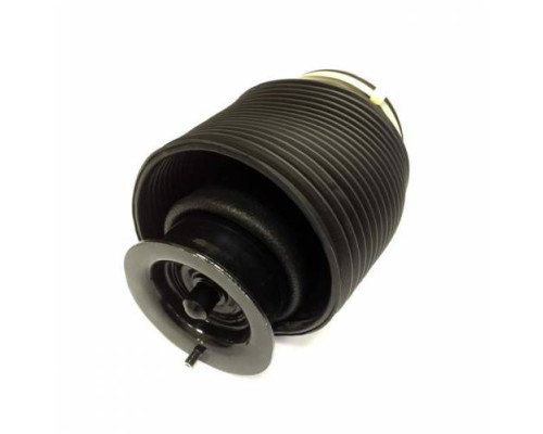 Восстановленный задний пневмобаллон для Lexus GX460 (2010-2020)