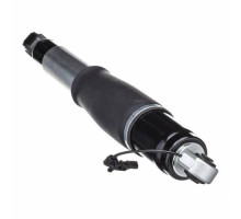  Задний амортизатор для Chevrolet Tahoe GMT K2UC (2014-2019)