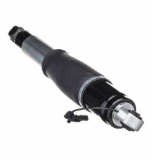  Задний амортизатор для Chevrolet Tahoe GMT K2UC (2014-2019)