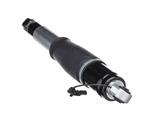 Задний амортизатор для Chevrolet Tahoe GMT K2UC (2014-2019)