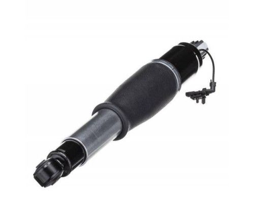 Задний амортизатор для Chevrolet Tahoe GMT K2UC (2014-2019)