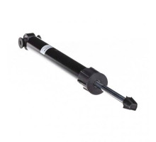 Задний амортизатор для Jaguar F-Pace (2016-н.в.) AWD