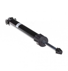 Задний амортизатор для Jaguar F-Pace (2016-н.в.) AWD