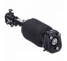 Задний правый пневматический амортизатор для Lexus RX II (2003-2009)