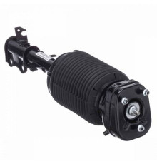 Задний левый пневматический амортизатор для Lexus RX II (2003-2009)