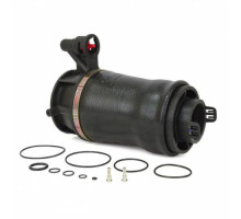 Задний пневмобаллон для Ford Expedition (2003-2006)