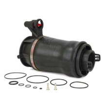 Задний пневмобаллон для Lincoln Navigator (2003-2006)