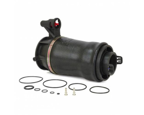 Задний пневмобаллон для Lincoln Navigator (2007-2013)