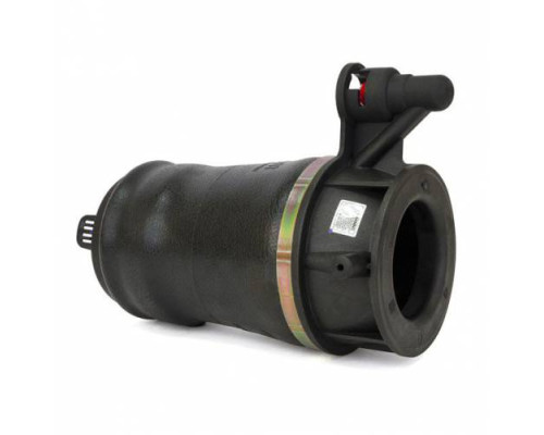 Задний пневмобаллон для Lincoln Navigator (2007-2013)