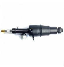 Задний левый пневматический амортизатор для Infiniti QX 80 (2010-2020)