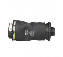 Задний пневмобаллон для Jeep Grand Cherokee WK2 (2010-2015)