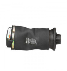 Задний пневмобаллон для Jeep Grand Cherokee WK2 (2010-2015)